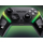 Ajazz GP100 (Switch/PC/iOS/Android) RGB czarny - 1536404 - zdjęcie 9